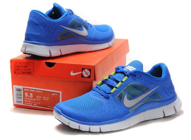nike free tr le plus populaire